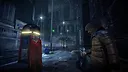 Castlevania: Lords of Shadow 2 Screenshot 4