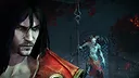Castlevania: Lords of Shadow 2 Screenshot 0