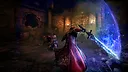 Castlevania: Lords of Shadow 2 Screenshot 7