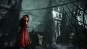 Castlevania: Lords of Shadow 2 Screenshot 6