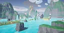 FunBall 3D Screenshot 4