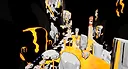 FunBall 3D Screenshot 1