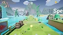 FunBall 3D Screenshot 2