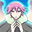 Seventh Heaven icon