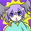 The Packet Queen icon