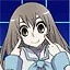 Rookie Girl icon