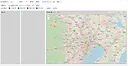 TravelRoute Studio Screenshot 4