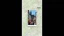 TravelRoute Studio Screenshot 1