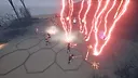 Arcflame Frontiers Screenshot 9
