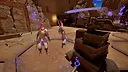 Arcflame Frontiers Screenshot 7