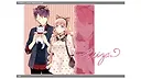 TAISHO x ALICE Digital Artbook Screenshot 11