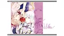 TAISHO x ALICE Digital Artbook Screenshot 10