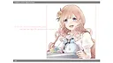 TAISHO x ALICE Digital Artbook Screenshot 12
