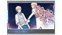 TAISHO x ALICE Digital Artbook Screenshot 7