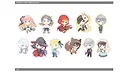 TAISHO x ALICE Digital Artbook Screenshot 8