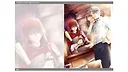 TAISHO x ALICE Digital Artbook Screenshot 6