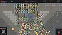Hostile Takeover, Inc. Screenshot 8