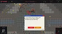 Hostile Takeover, Inc. Screenshot 5