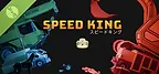 Speed King Demo