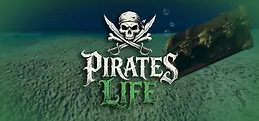 Pirates Life