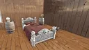 Pirates Life Screenshot 1