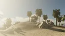Pirates Life Screenshot 2