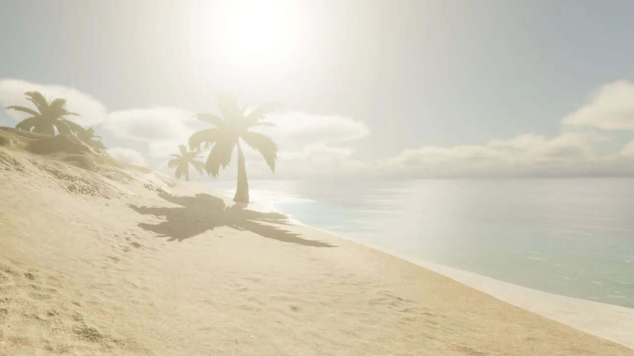 Pirates Life Screenshot 3