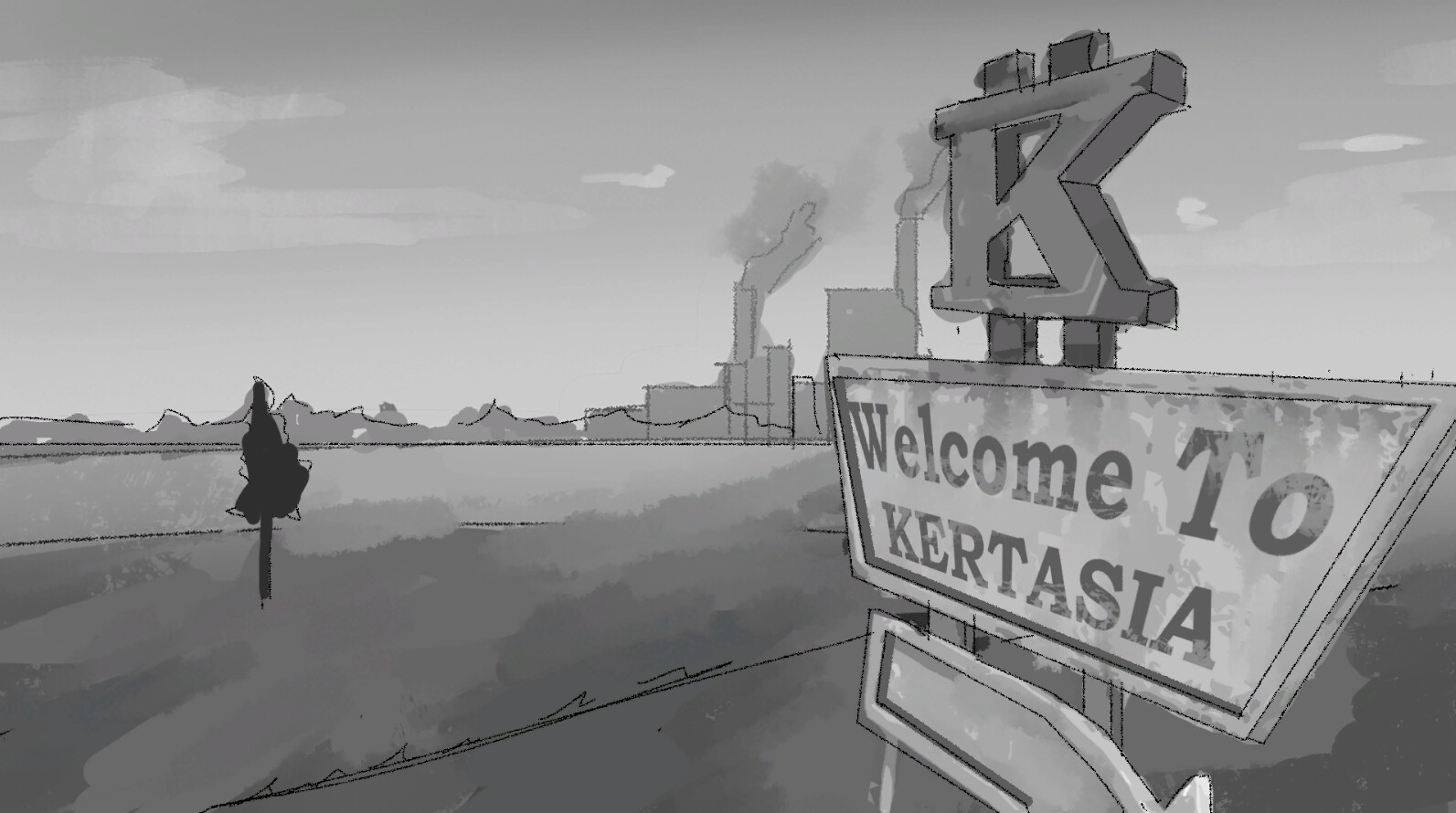 Teller's Duty Demo Screenshot 4