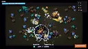 Deep Space Miner Demo Screenshot 4