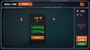 Deep Space Miner Demo Screenshot 6