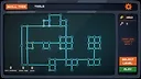 Deep Space Miner Demo Screenshot 1
