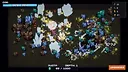Deep Space Miner Demo Screenshot 2