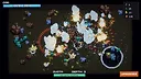 Deep Space Miner Demo Screenshot 5