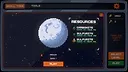 Deep Space Miner Demo Screenshot 3