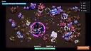 Deep Space Miner Demo Screenshot 0