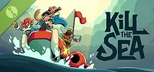 Kill The Sea Demo