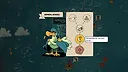 Kill The Sea Demo Screenshot 5