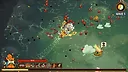 Kill The Sea Demo Screenshot 2