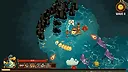 Kill The Sea Demo Screenshot 0