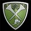 Robber Unto Thyself icon