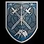 Dominator icon