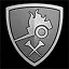 Jealous icon
