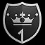 Don Juan icon