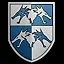 Claw to Grind icon