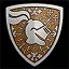 Knight Slayer I icon