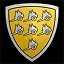 Magellan Manager icon