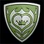 Hasty Breather icon
