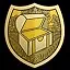 Pack Wyrm icon