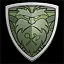 Clubber icon