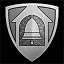 Civil Unrest II icon